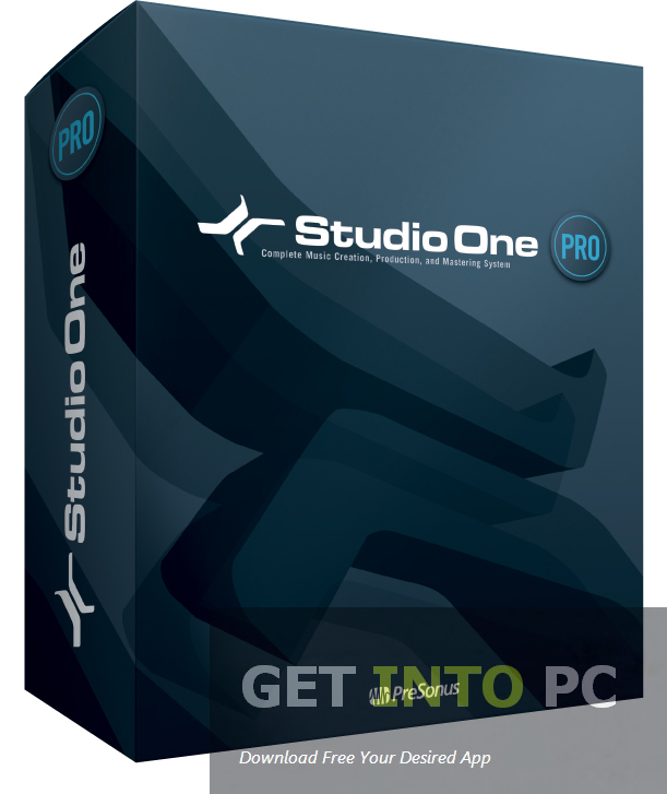 studio one 4 license file download Free Activators