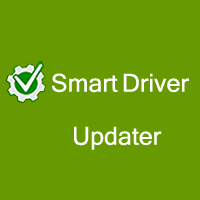 Smart Driver Updater 5.0.324 Crack