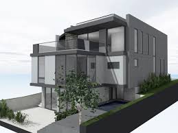 archicad 23 full 64 bits serial key archicad 23 full 64 bits serial key