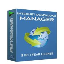 internet download manager 6.39 crack