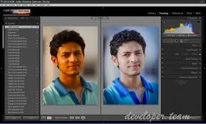 download lightroom pirate