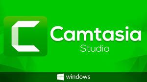 Camtasia Studio 2019.0.2 Crack 