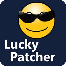 Lucky Patcher APK 8.5.1 Crack