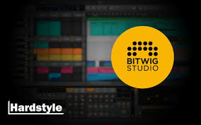 Bitwig Studio 3.0 Crack 