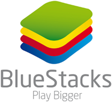 BlueStacks App Player 4.120.0.3003 Crack With Serial Key Free Download 2019