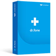 Wondershare Dr.Fone 9.10.2 Crack With Serial Key Free Download 2019