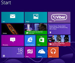 Viber for Windows 11.3.0 Crack