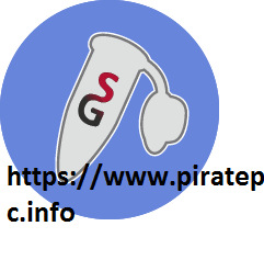 snapgene viewer find gene snapgene viewer find gene