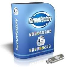 formatfactory crack