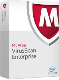 mcafee livesafe crack