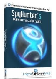 Image result for SpyHunter 5 Serial Key Free Download 2020