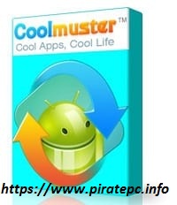Coolmuster Android Assistant 4.7.15 Full Crack Latest
