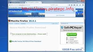 waterfox classic 2020 waterfox classic 2020