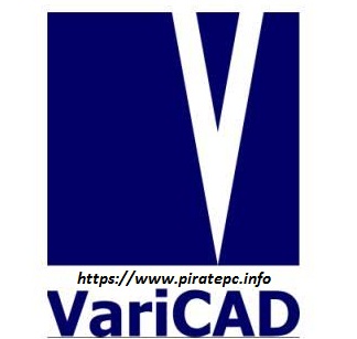 VariCAD Crack Activation Keygen With Latest Version