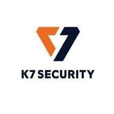 K7 TotalSecurity 16.0.0504 crack