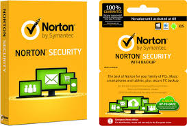 norton internet security crack
