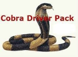 cobra driver pack crack