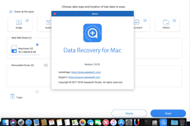 Apeaksoft iPhone Data Recovery Crack